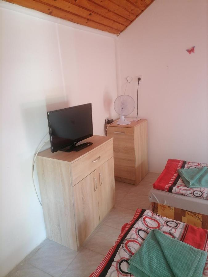 Hotel Ubytovanie Harmony House Veľký Meder Esterno foto