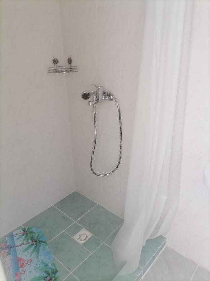Hotel Ubytovanie Harmony House Veľký Meder Esterno foto