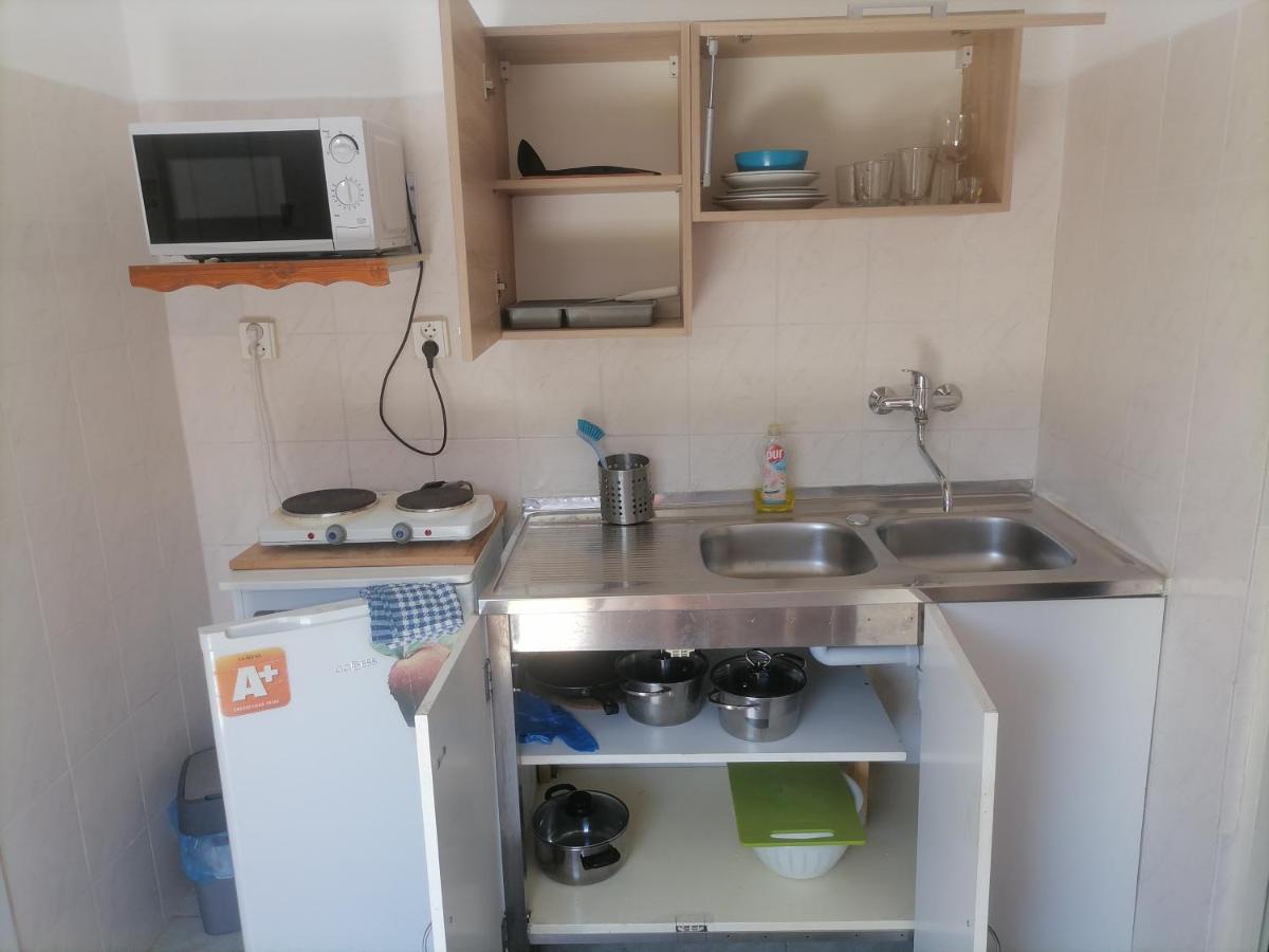 Hotel Ubytovanie Harmony House Veľký Meder Esterno foto
